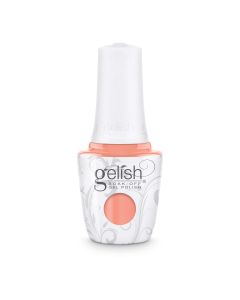 YoungWildAndFreesia-NoWt