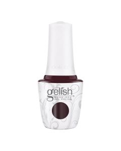 Gelish Soak-Off Gel Polish You're In My World Now