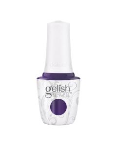 Gelish Soak-Off Gel Polish Make 'Em Squirm