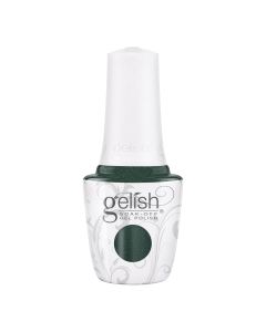 Gelish Soak-Off Gel Polish Mistress Of Mayhem