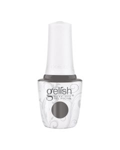 Gelish Soak-Off Gel Polish Smoke The Competition