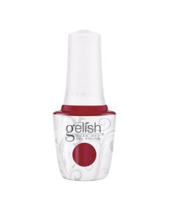 Gelish Soak-Off Gel Polish Just One Bite