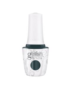 Gelish Soak-Off Gel Polish Flirty And Fabulous