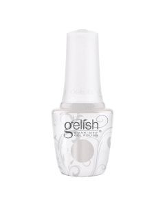 Gelish Soak-Off Gel Polish Some Girls Prefer Pearls