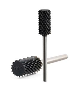 Super2xCoarseLargeBarrelGBX