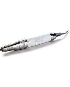 Gelish Go File Complete Handpiece