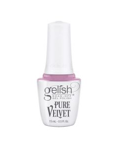 Cat Eye Pure Velvet Irresistible Force Magnet Gel