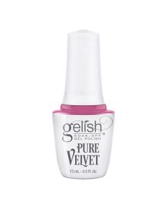 Cat Eye Pure Velvet Magnetic Attraction Magnet Gel