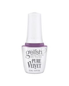 Cat Eye Pure Velvet Pull Me In Magnet Gel