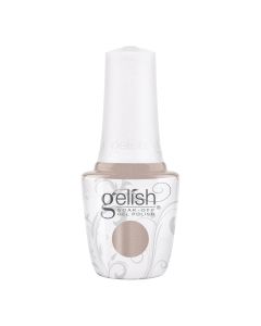 Gelish Soak-Off Gel Polish Tell Her She's Stellar