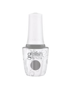 Gelish Soak-Off Gel Polish Let There Be Moonlight