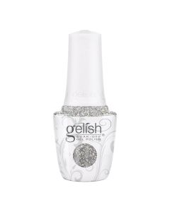 Gelish Soak-Off Gel Polish Sprinkle Of Twinkle