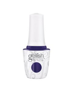 Gelish Soak-Off Gel Polish A Starry Sight