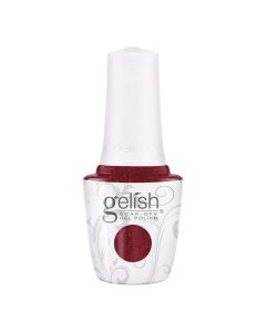 Gelish Soak-Off Gel Polish Walking On Stardust