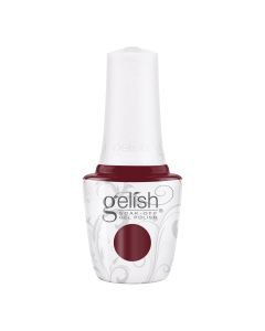 Gelish Soak-Off Gel Polish See You In My Dreams