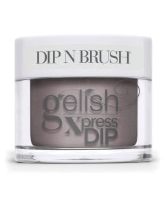 FromRodeoToRodeoDrive