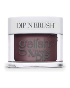 Looking For A Wingman