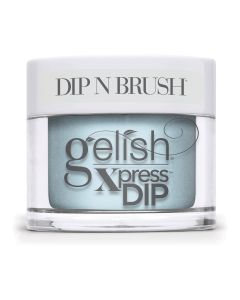 Not So Prince Charming