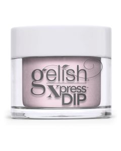 YoureSoSweetYoureGivingMeAToothache