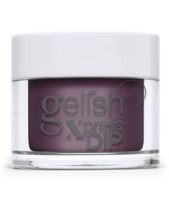 From Paris With Love