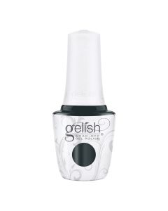 Gelish Soak-Off Gel Polish Just Hanging Around