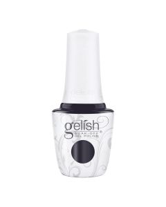 Gelish Soak-Off Gel Polish Night After Night