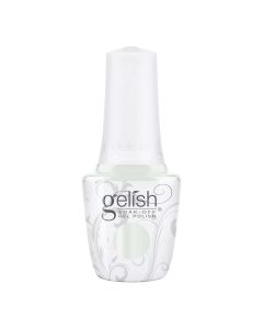 Gelish Soak-Off Gel Polish Moonlit Moments