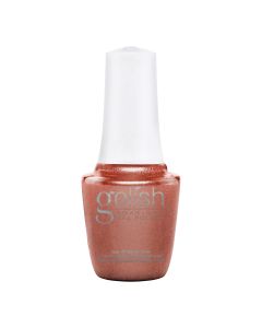 Sunset My Heart on Fire  