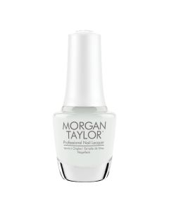 Morgan Taylor Moonlit Moments Nail Lacquer
