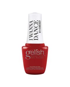 Blazing Up The Charts