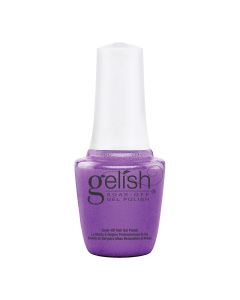 Before My Berry Eyes 