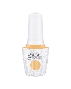 Gelish Soak-Off Gel Polish Sunny Daze Ahead
