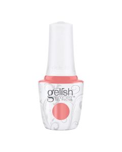 Gelish Soak-Off Gel Polish Tidy Touch