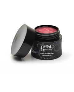 DarkPinkBuilderGel