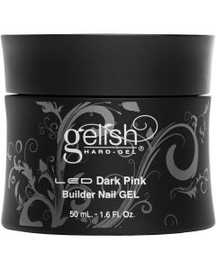 DarkPinkBuilderGel