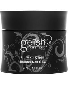 ClearBuilderGel