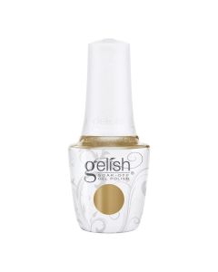 Gelish Soak-Off Gel Polish Cuddle Me Tight
