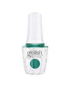 Gelish Soak-Off Gel Polish What The Fluff?