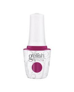 Gelish Soak-Off Gel Polish It's The Shades