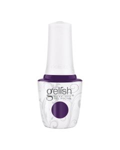 Gelish Soak-Off Gel Polish Just Me & My Piano