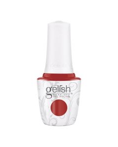 Gelish Soak-Off Gel Polish Put On Your Dancin' Shoes
