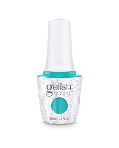 RadianceIsMyMiddleName