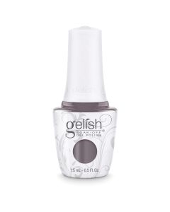 LetsHitTheBunnySlopes