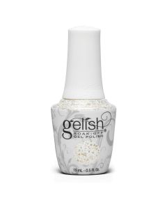 AllThatGlittersIsGold