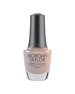 EnchantedPatina-Bottle