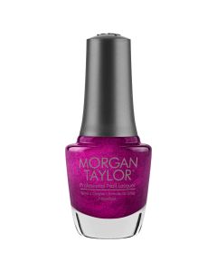 ImfromtheFushia-Bottle