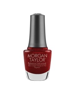 What's Your Poinsettia