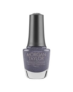 MidnightCaller-Bottle