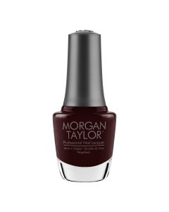 BLACKCHERRYBERRY-BOTTLE