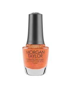 SUNRISE AND THE CITY